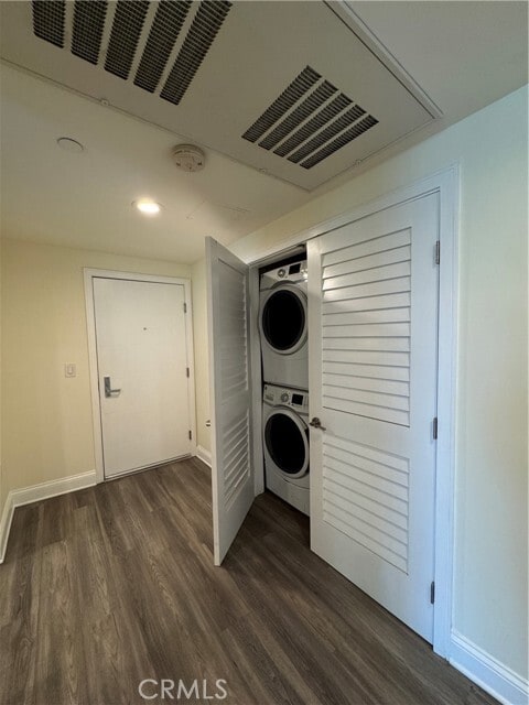 Photo - 14934 Burbank Blvd Unit 202