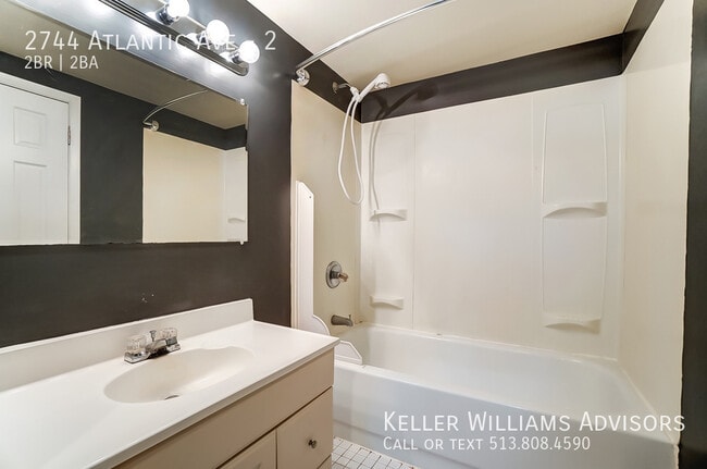 Photo - 2744 Atlantic Ave Unidad 2