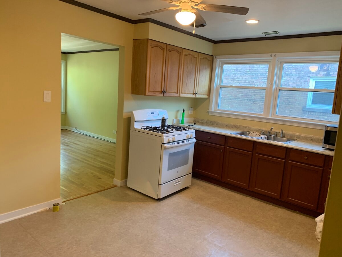 Photo - 9106 Keating Ave Unit 1N