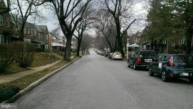 Photo - 106 Denison St