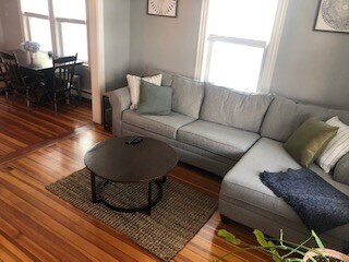 Photo - 28 Eden St Unit 1