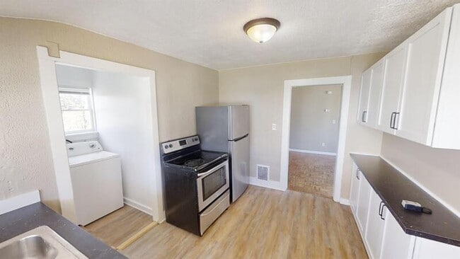 Photo - 716 Pearl St Unidad 1