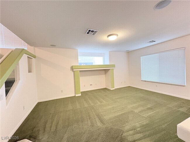 Photo - 6657 Melodic Ct