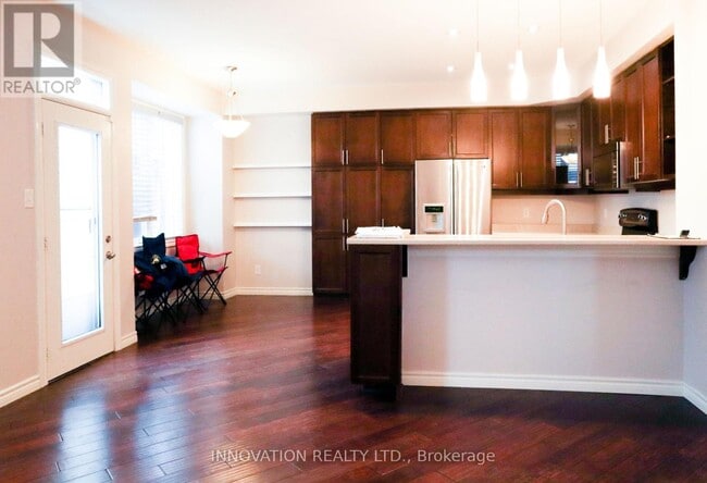 Photo - 602 Rosehill Ave