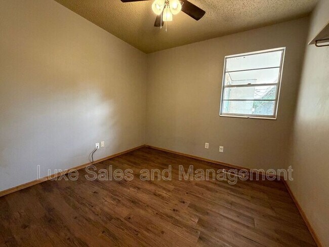 Photo - 12 Shirley Ln
