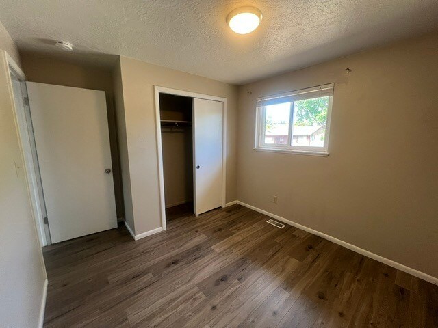 Photo - Spacious 4 Bedroom, 2 Bath Home on Boise Bench!