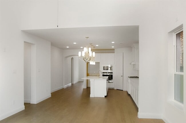 Photo - 4324 Smokey Quartz Ln