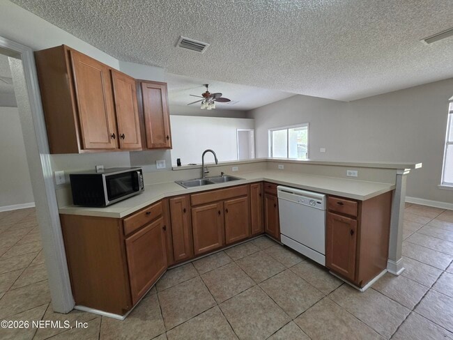 Photo - 3751 Longleaf Forest Ln