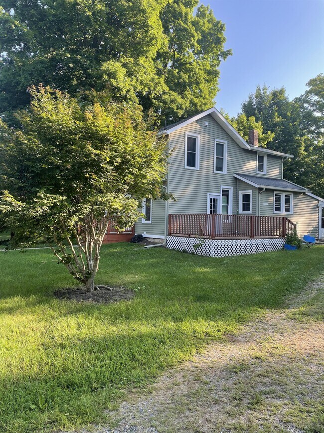 Photo - 503 East St