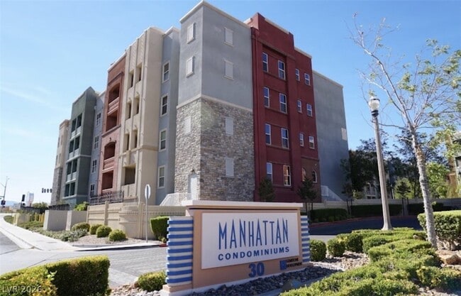 Building Photo - 38 E Serene Ave Unit 221