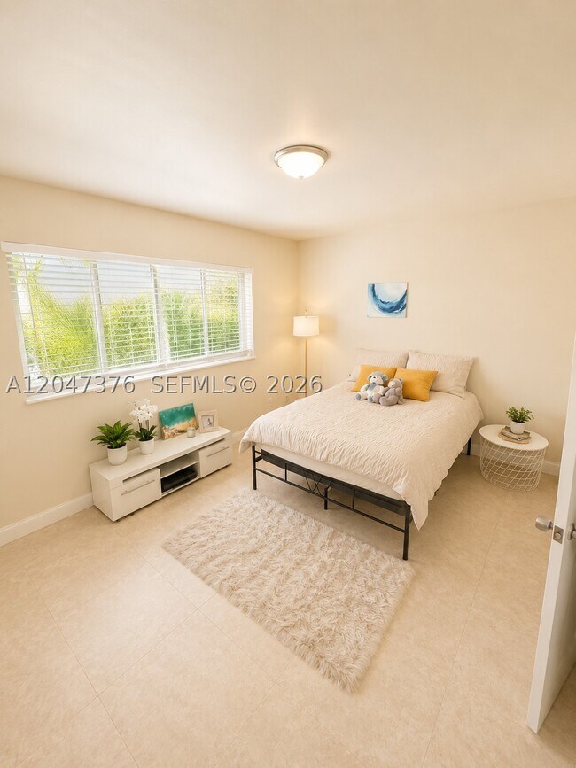 Photo - 270 Layne Blvd Unit 110