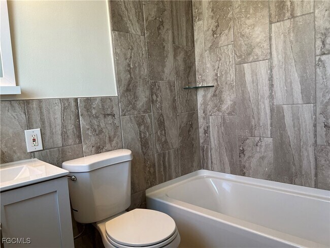 Photo - 1721 SE 46th Ln