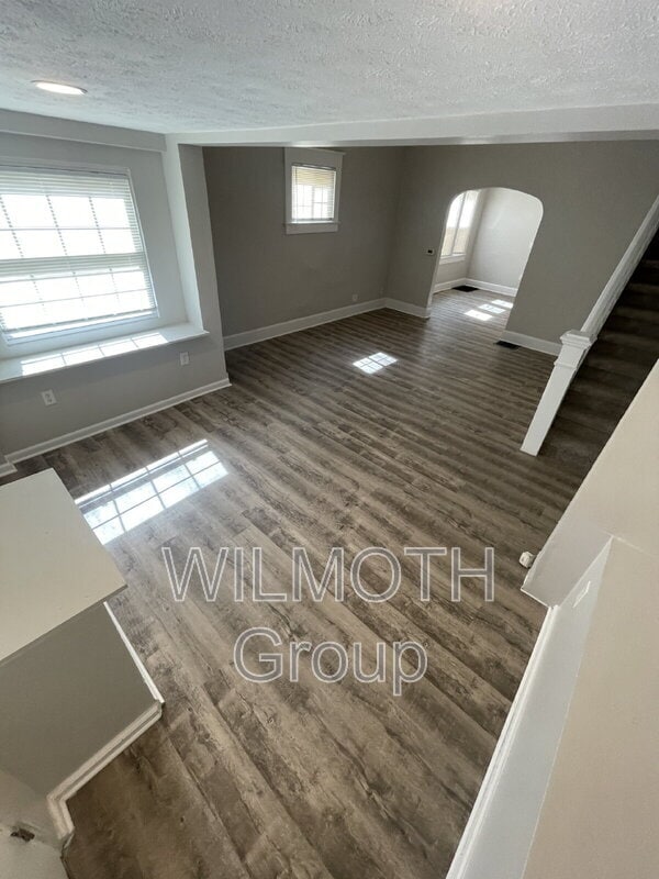 Photo - 324 N Linwood Ave Unit 1