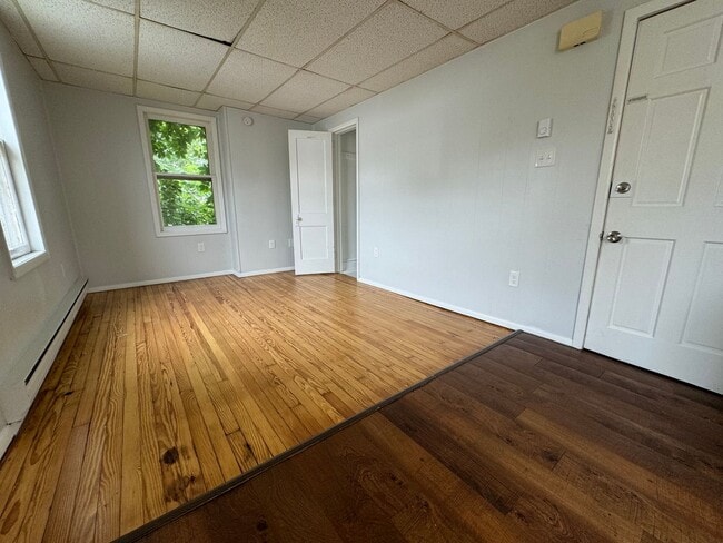 Photo - 961 Main St Unit Apt 2B-2nd FL N