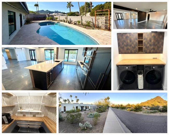 Building Photo - 9410 N 36th St