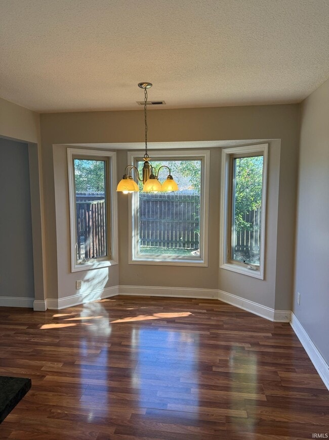 Photo - 12418 Stoneboro Ct