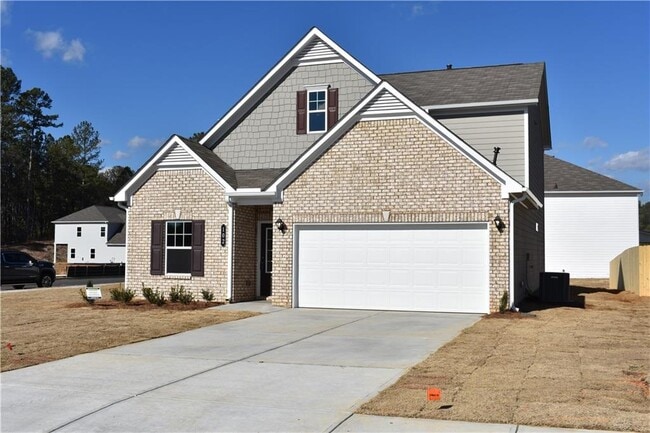 Photo - 102 Graham Cir