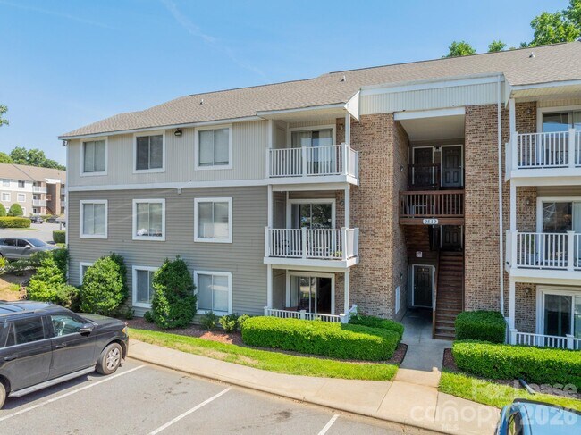 9535 University Terrace Dr Unit C