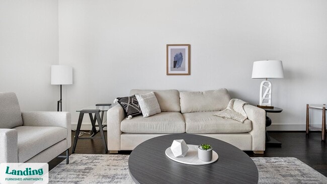 777 Preston St Unit 29L