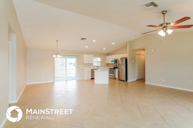 Photo - 1405 SW 13th Terrace