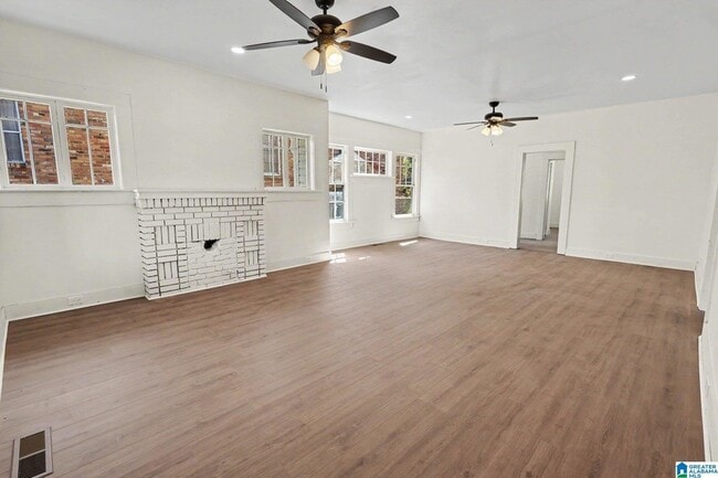 Photo - 3409 17th Ave N