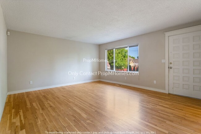 11165 NW McDaniel Rd