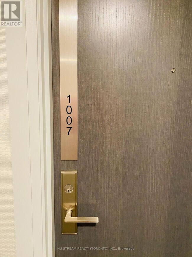 Photo - 188 Cumberland St Unité 1007