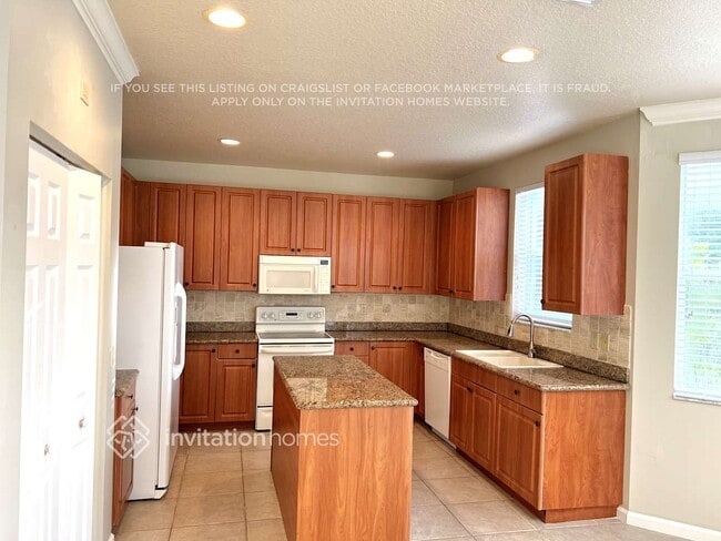 Photo - 107 Hidden Hollow Dr