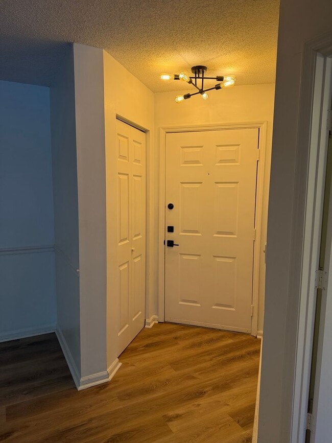 Photo - Updated First Floor Forest Cove Condo- Bike to the Beach!