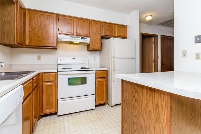 Photo - 1616-1618 Handley Place Unit 1616 Handley Place