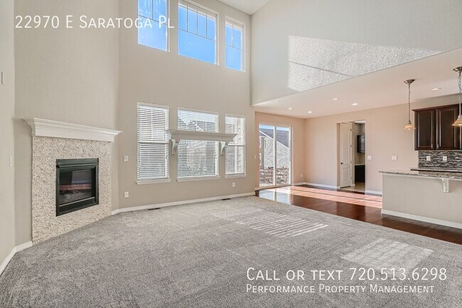 Photo - 22970 E Saratoga Pl
