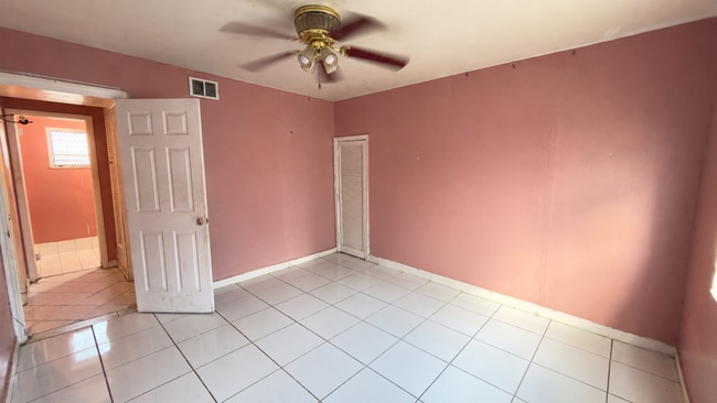 Photo - 5381 NW 12th St Unit 1A