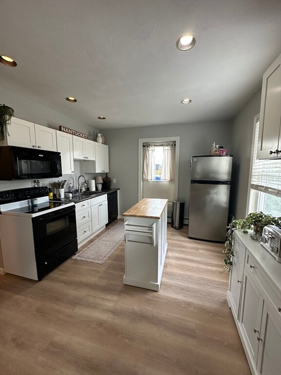 Photo - 131 Court 2R Ct Unit 2R