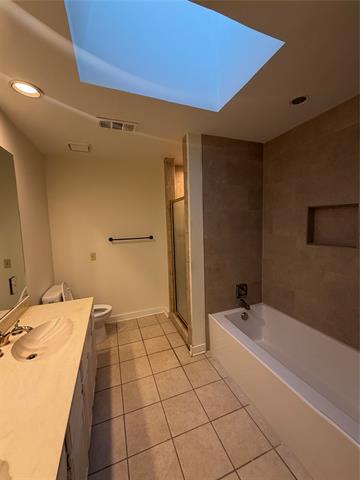 Photo - 6609 Anita St