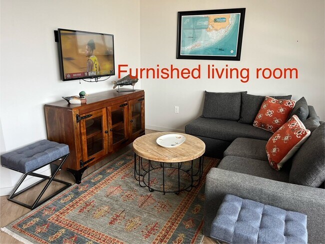 Photo - 1426 Main St Apartment Unit THE HUB at Columbia