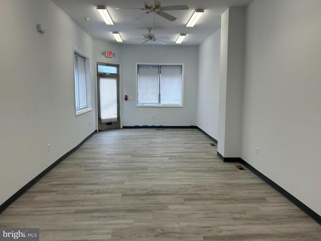 Building Photo - 2600 E Allegheny Ave Rental