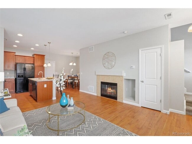 Photo - 16213 W 63rd Pl