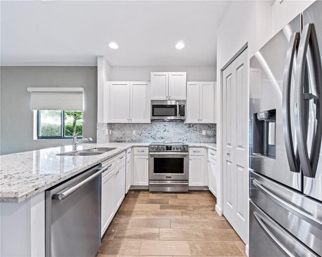 Photo - 4230 N Dixie Hwy