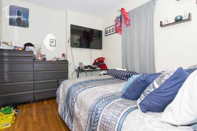 Photo - Nice 3 bed in Watertown