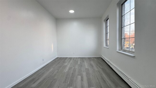 Photo - 109-04 Corona Ave.