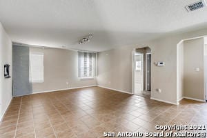 Photo - 25103 Remington Oaks