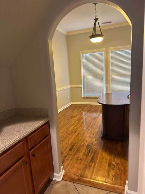 Photo - 4536 Marble Hill Ln