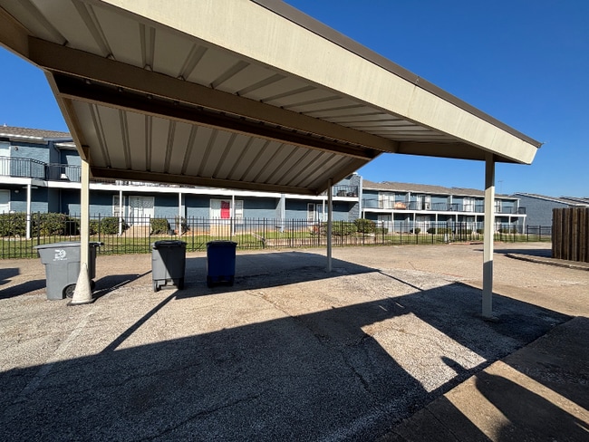 Photo - 9461 Timberleaf Dr