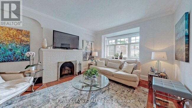 Photo - 203 Melrose Ave