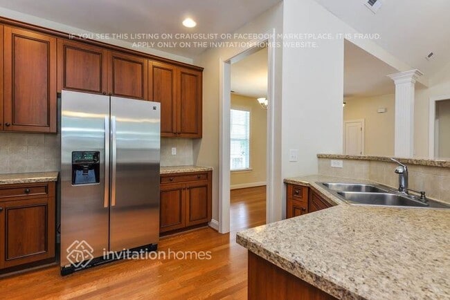 Photo - 359 Hocutt Farm Dr