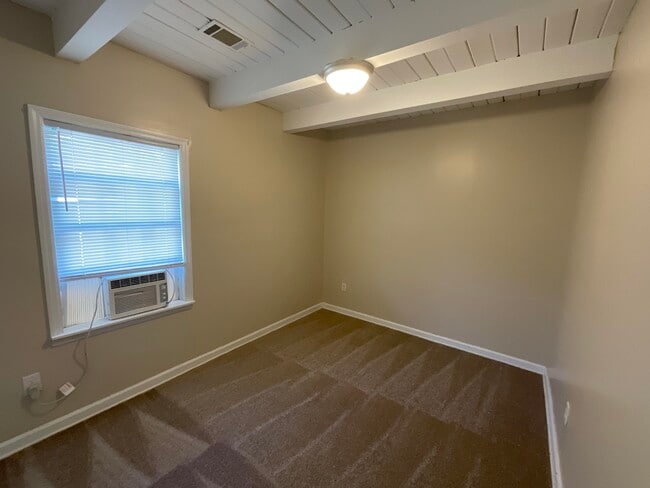 Photo - 601 Tisdale St