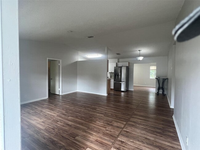 Photo - 1240 SW 73rd Ave