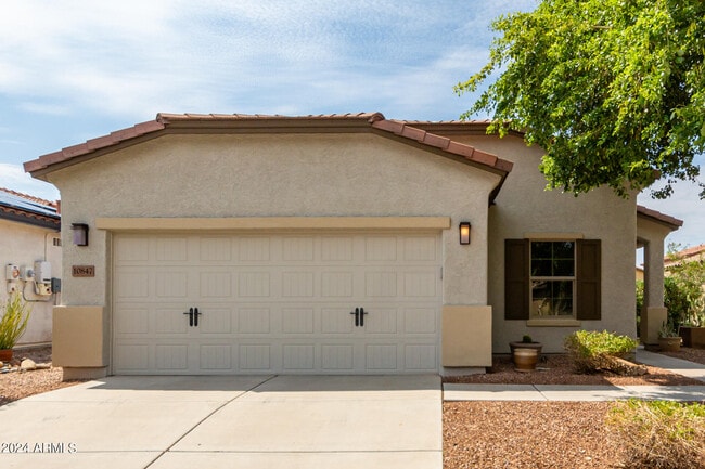 Photo - 10847 W Avenida Del Rey