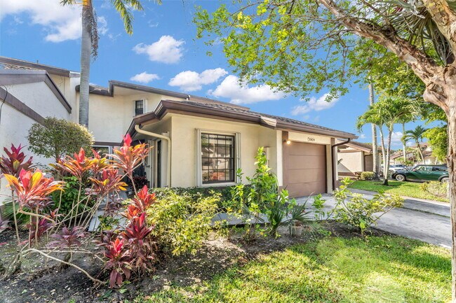 Photo - 20824 Boca Ridge Dr N