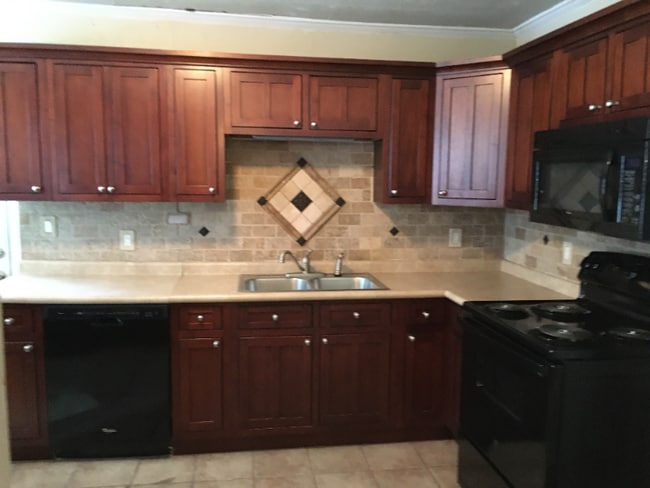 Photo - 1503 N Cleveland Ave Casa